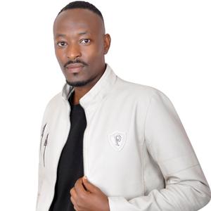 Tukole Obutukuvu, Pt. 3