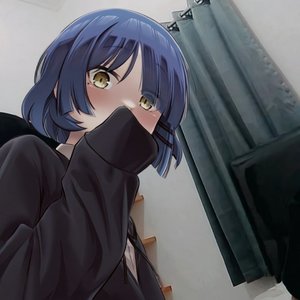 trxxshed-Azure Skies（slowed）（黑空 remix）