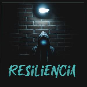 Resiliencia (feat. Seto Dacosta, Paolo Santino, The Kong & La Calaña Company)