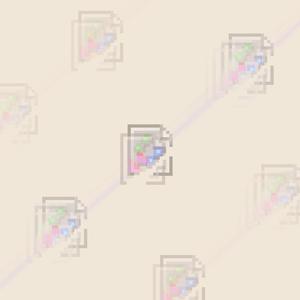 Screens