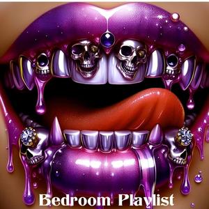Bedroom Playlist (Ai)