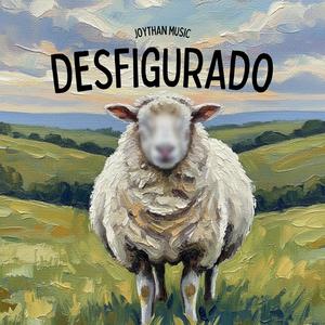 Desfigurado