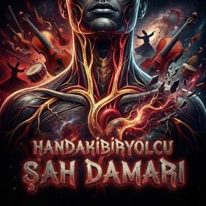 Şah Damarı