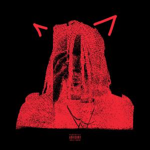 NUNADAT (feat. YTG Reke)