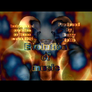 Instrumental Evolution