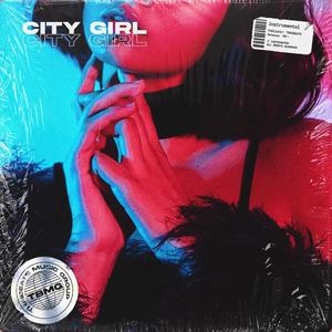 City Girl