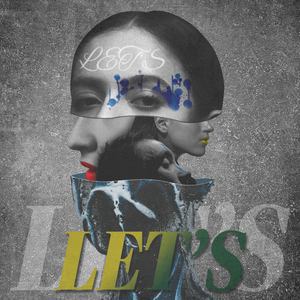 Let’s (Feat. D KIM)