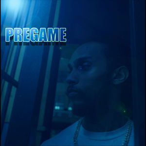 Pregame