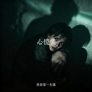 心慌慌