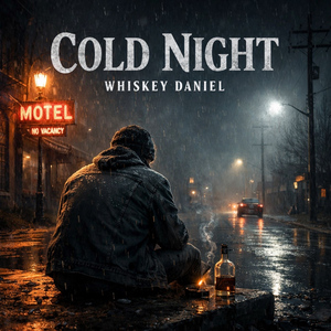 Cold Night