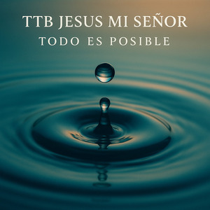 Manos Al Aire