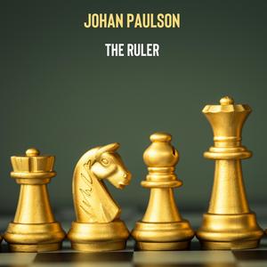 THE RULER