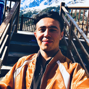 chase remix（DJ nazar remix）