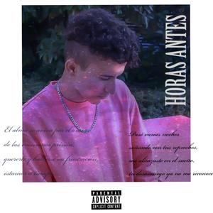 Te Veo En El Ocaso (feat. Theunrealcollection)