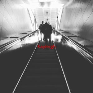 Kayleigh (Instrumental version originally performed by Marillion)