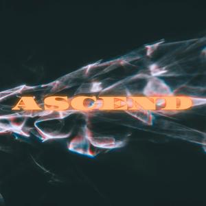 ASCEND