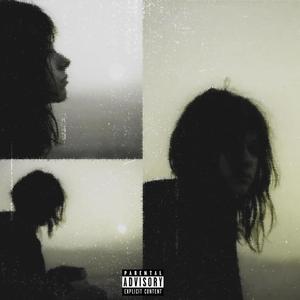 Odd to me (feat. iyagi)