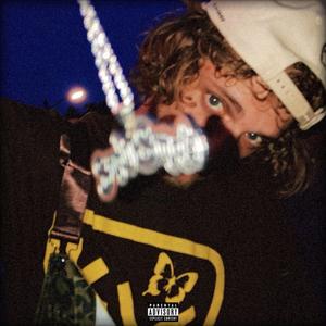 LVBAG (feat. Hxnoré)