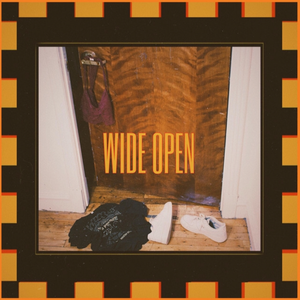 Wide Open