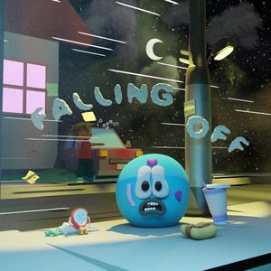 Falling Off