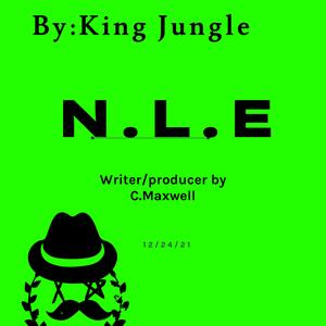N.L.E