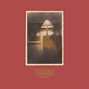 Erika (feat. Ida Ayu Made Paramita Saraswati)