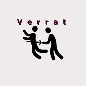 Verrat
