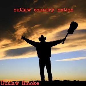 Outlaw Country Nation