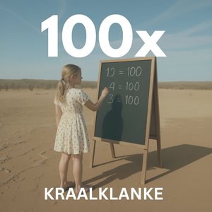 100x