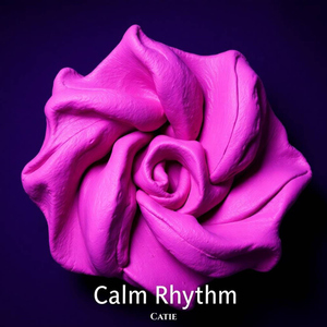 Blurbloom Harmonyline