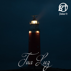Tua Luz