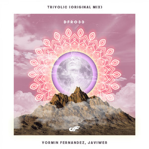 Triyolic (Original Mix)