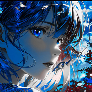 破られた夢のカケラ