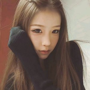 你没错