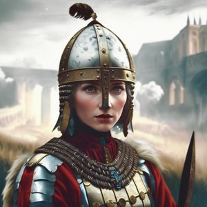 Sarolta