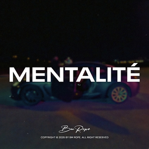 Mentalite