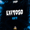 Tomy DJ - EXITOSO RKT (Remix)