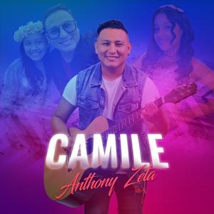 Camile