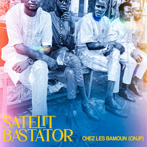 Chez Les Bamoun (Onjp)