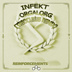 Orgalorg (Remix)