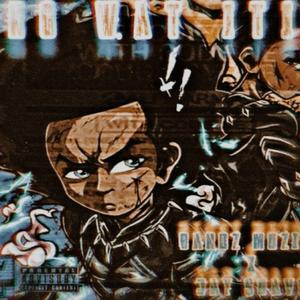 Kno Wat ItIz (feat. Jay $uave)