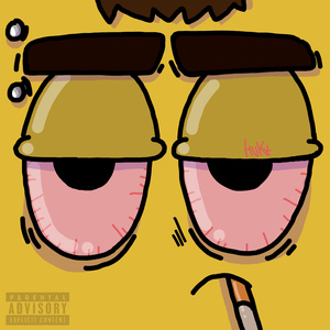 4percs