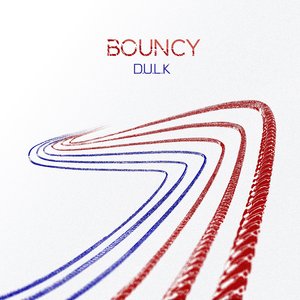 Bouncy