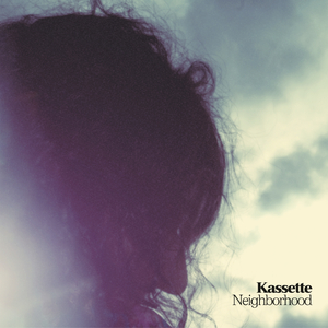 I Care Because You Do