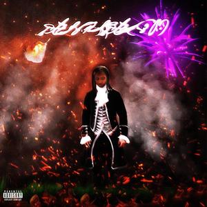 PGF (Pretty Gurl with Flaws)