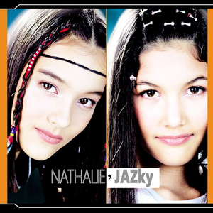 กลัวพูดผิด