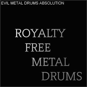 Reign Of Blood Angel 155 bpm