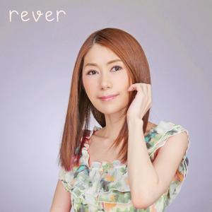 rever