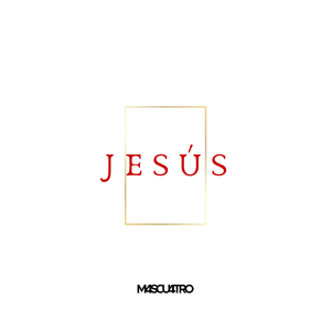 Jesús