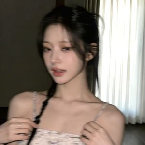 【Disappear】Drake x R＆B x Soul Trap Type Beat